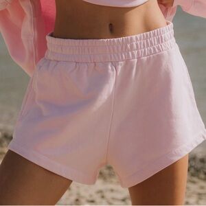 Daily Drills Super Short